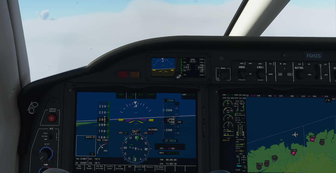 jeppesen fd pro activation link